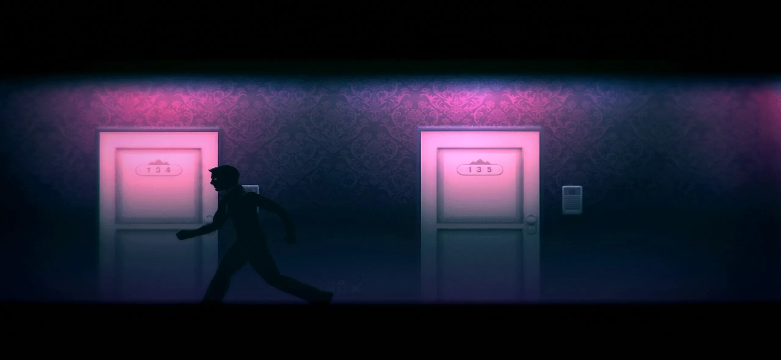 Ī����˹�������2v0.0.23 �ֻ���