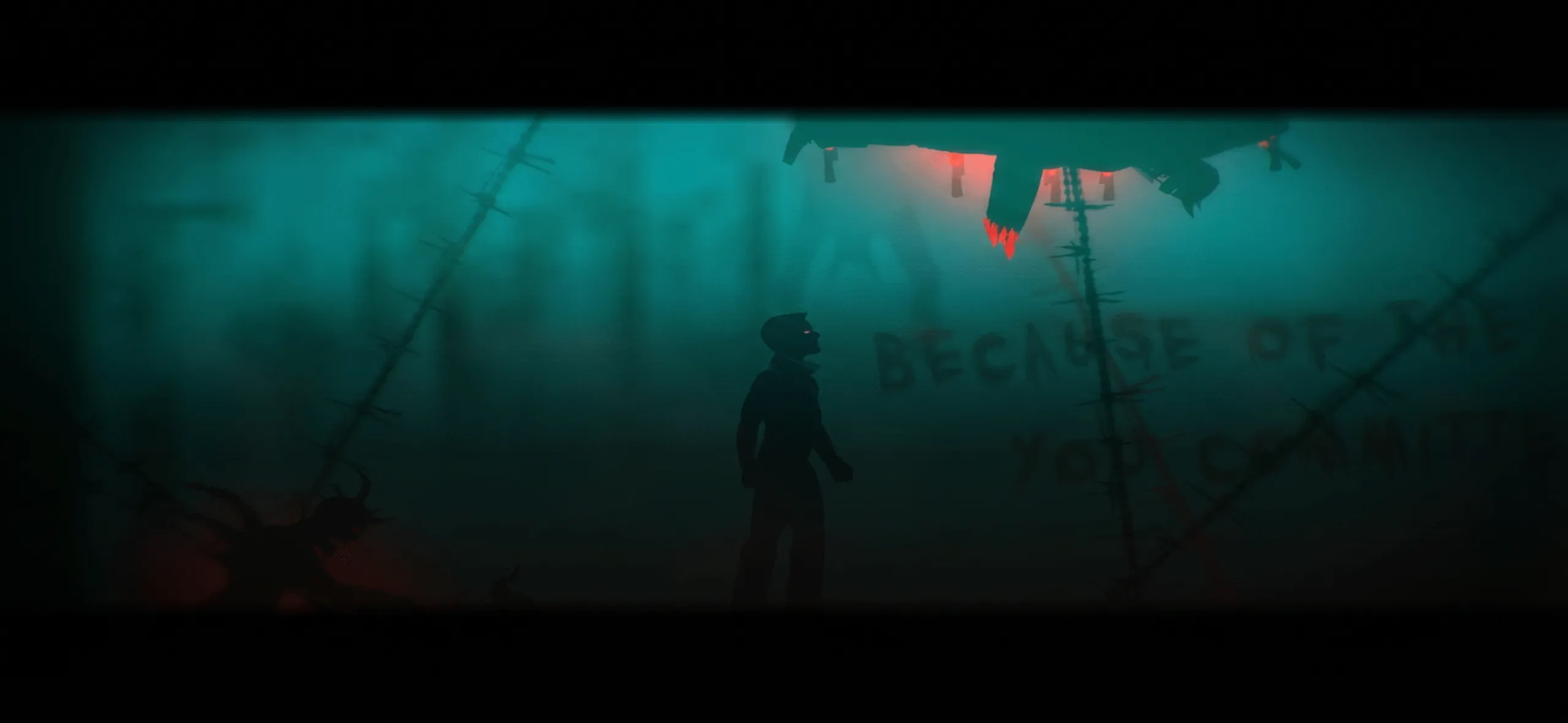 Ī����˹�������2v0.0.23 �ֻ���