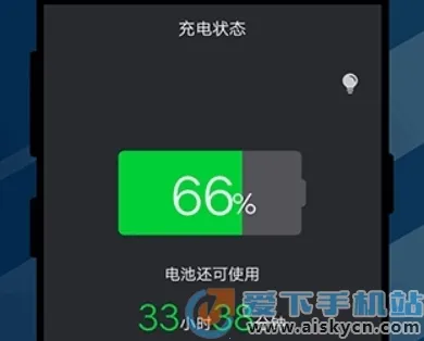 ���ҽ�����ٰ�