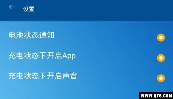 ���ҽ�����ٰ�