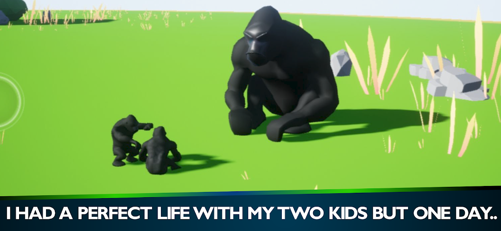 �����ɴ�ս1002026�ٷ�����v1.0 ��׿��