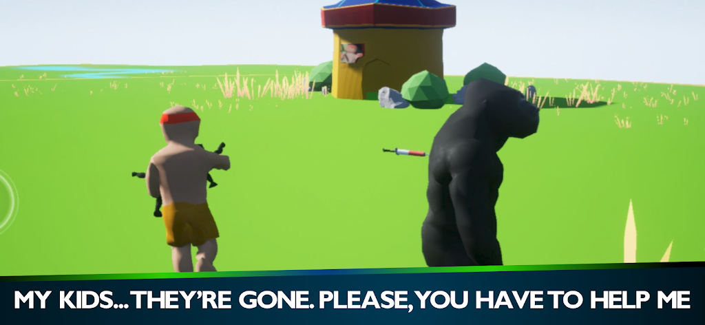 �����ɴ�ս1002026�ٷ�����v1.0 ��׿��