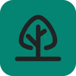 ��Ա��v06.04.05 ��׿��