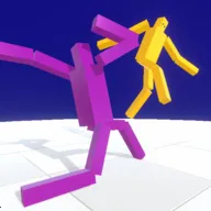 �����Ƿ�����2026���ذ�װv055 ��׿��