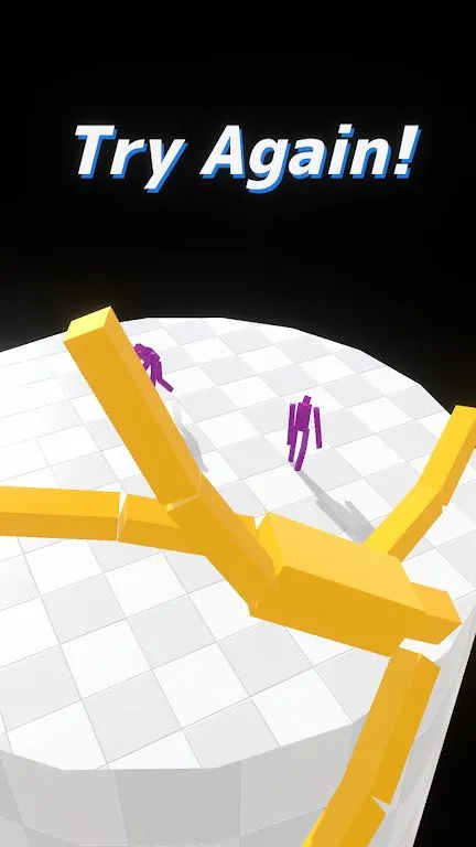 �����Ƿ�����2026���ذ�װv055 ��׿��