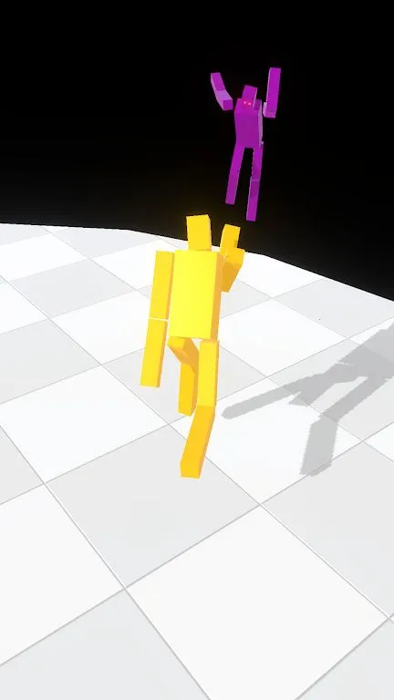 �����Ƿ�����2026���ذ�װv055 ��׿��