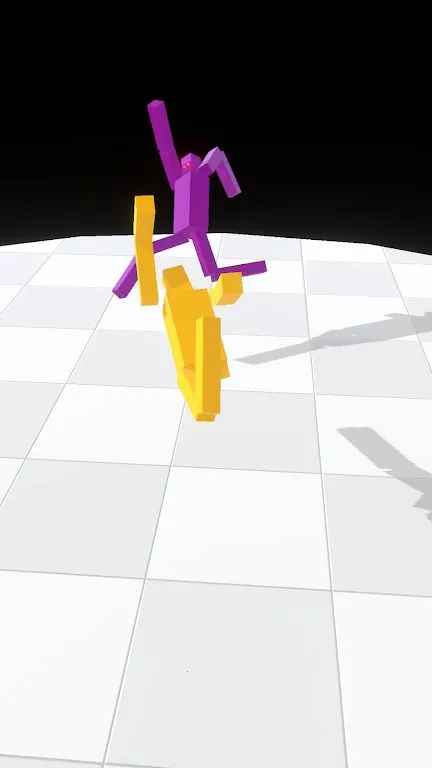 �����Ƿ�����2026���ذ�װv055 ��׿��