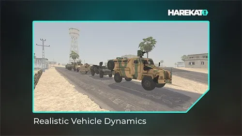 �ٿ�2�����߰���ʷ�v5.1.7 ��׿��