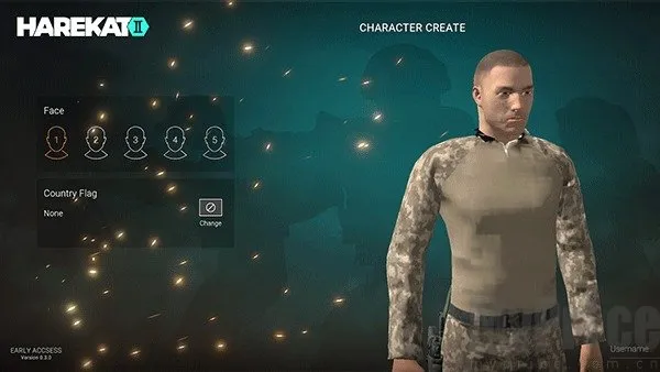 �ٿ�2�����߰���ʷ�