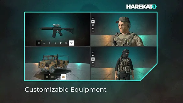 �ٿ�2�����߰���ʷ�