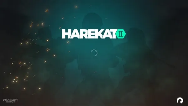 �ٿ�2�����߰���ʷ�