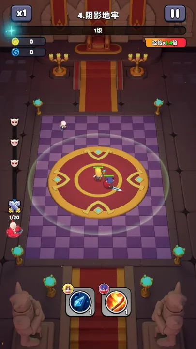 ���ֵ���v1.1.8 �ֻ���