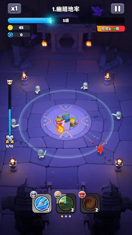 ���ֵ���