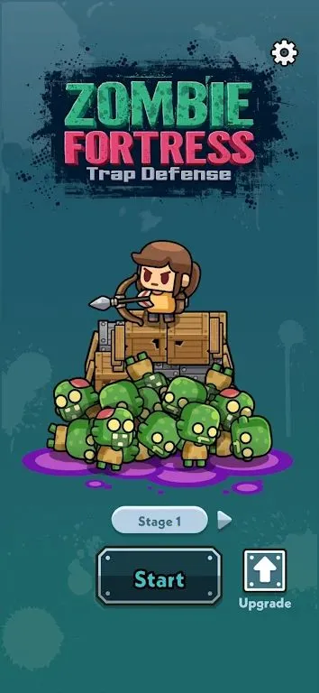 ��ʬ����2026���°汾v0.3.0 �ֻ���