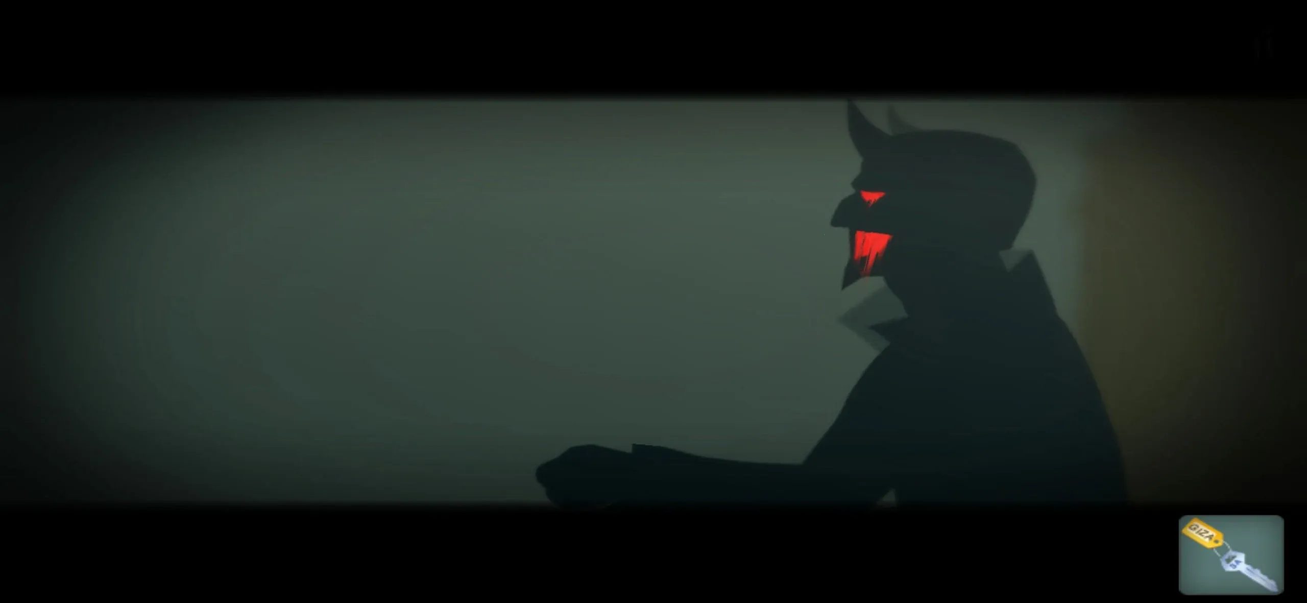 Ī����˹�������2026�ٷ�����v0.0.23 ��׿��