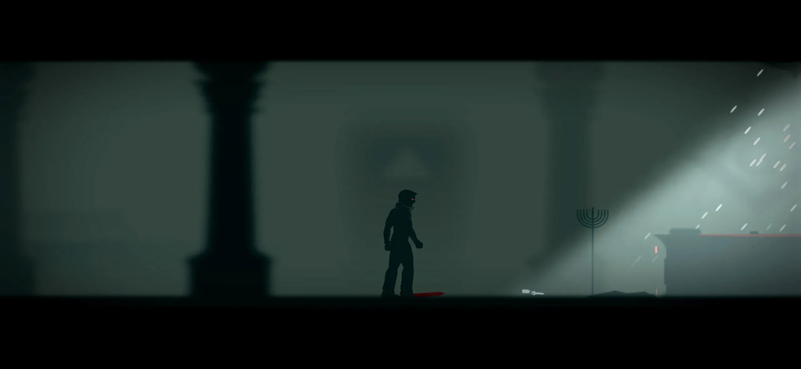 Ī����˹�������2026�ٷ�����v0.0.23 ��׿��