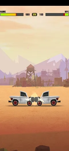 ��������2026�ٷ�����v4.1 ��׿��