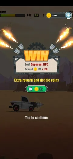 ��������2026�ٷ�����