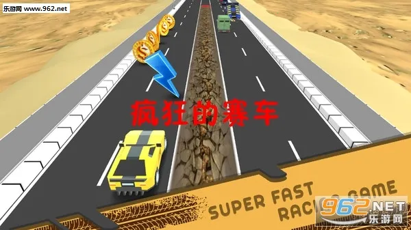 ��������2026�ٷ�����