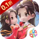 �λ�����2v1.0.0 ��׿��