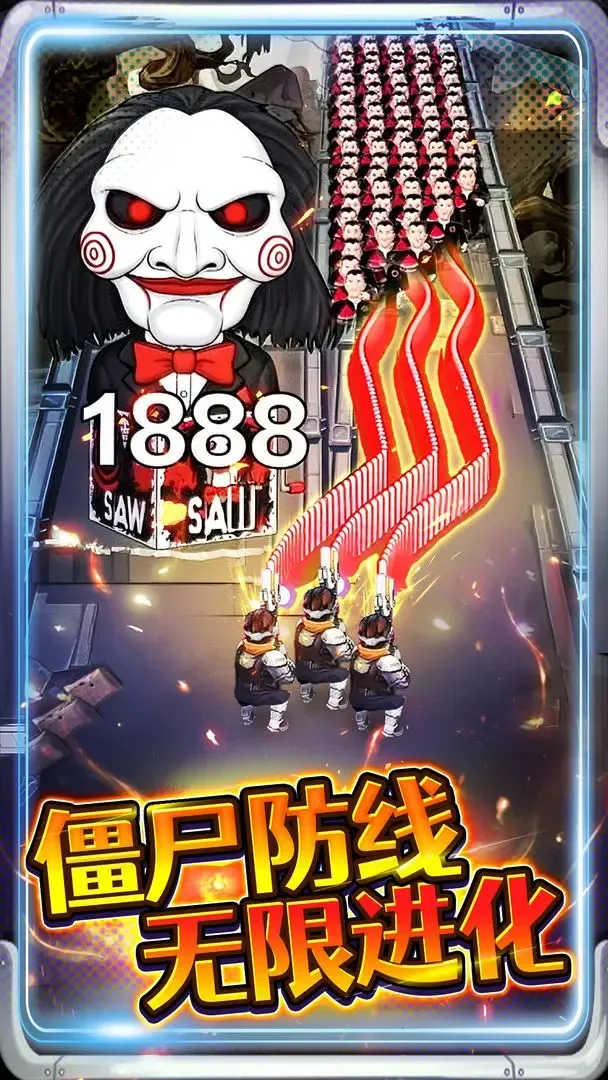 �ӵ��������2026�ٷ����°汾v1.0 �ֻ���