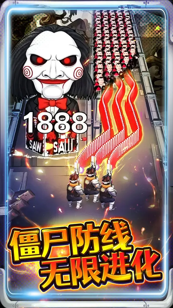 �ӵ��������2026�ٷ����°汾