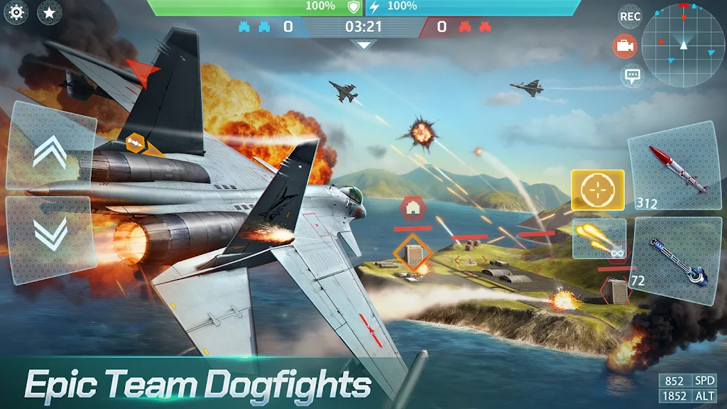 �۷��սv6.3.1 �ֻ���