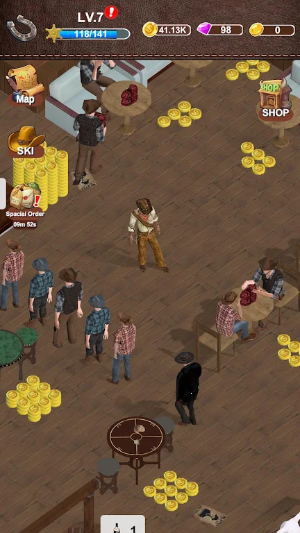 ���þƹݴ�������ֻ���v1.0.2 �ֻ���