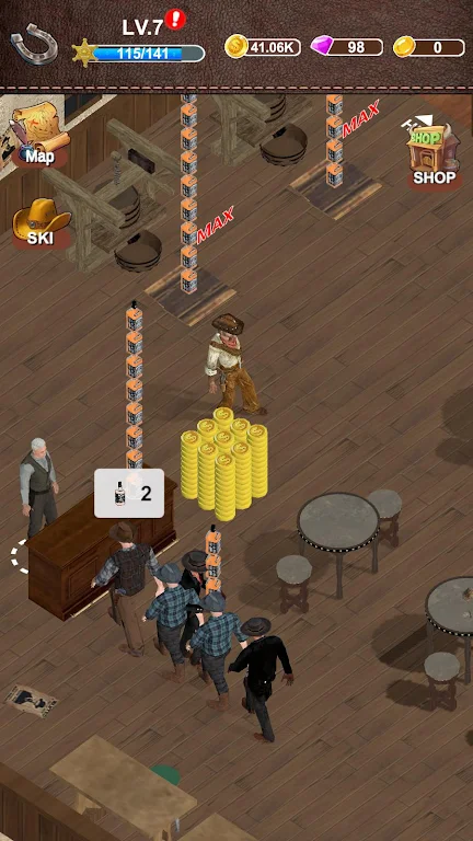 ���þƹݴ�������ֻ���v1.0.2 �ֻ���