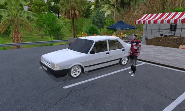 �³�������v1.0.2 �ֻ���