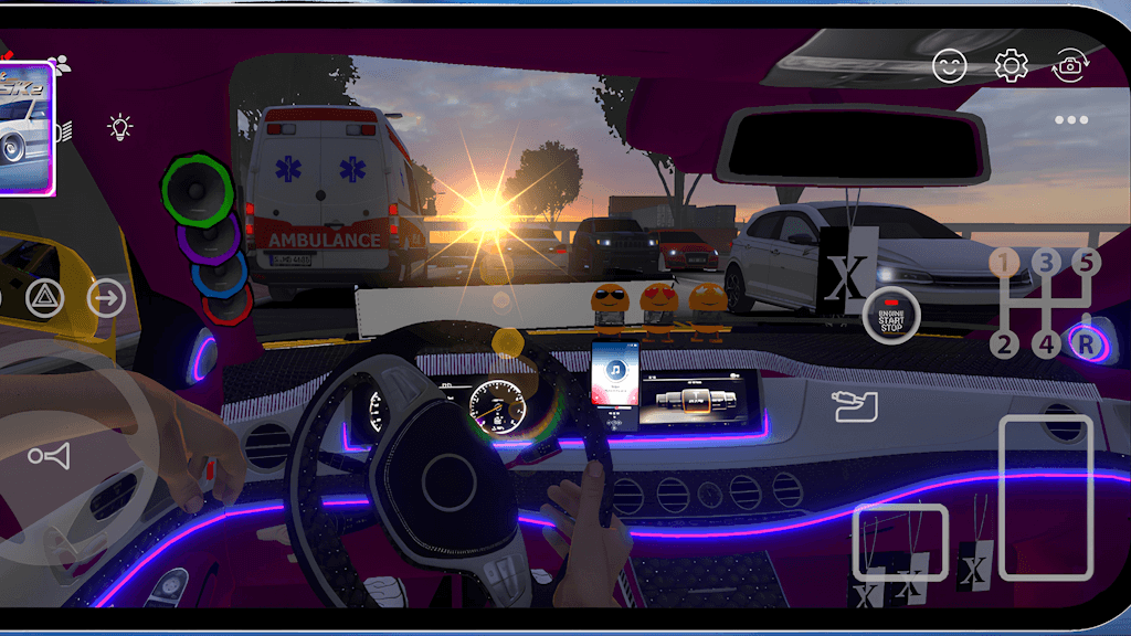 �³�������v1.0.2 �ֻ���