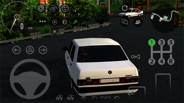 �³�������