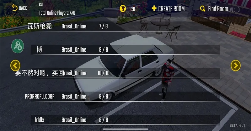 �³�������