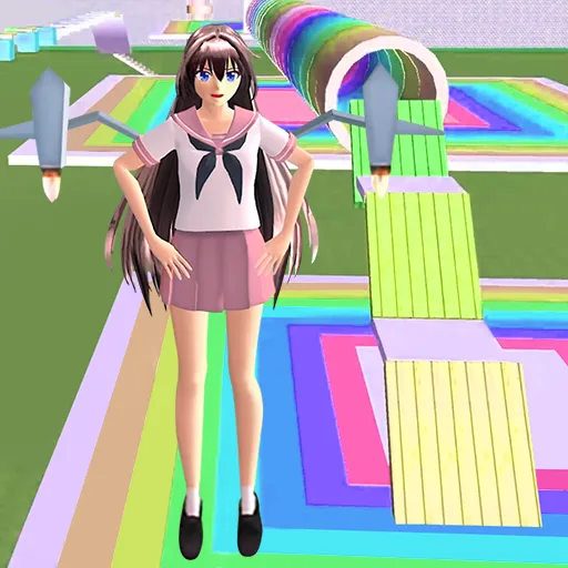 ӣ��У԰�����ܿ�v1.0 ��׿��