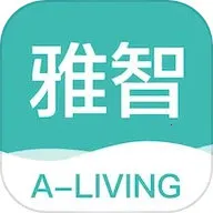 ���ǹ���V1.2.0 ��׿��