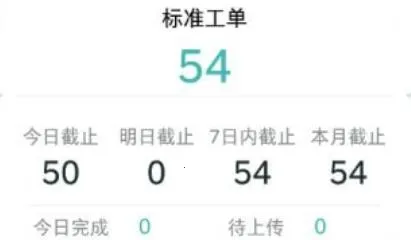 ���ǹ���