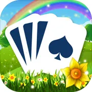 Solitairev4.15.12061.0 ��׿��