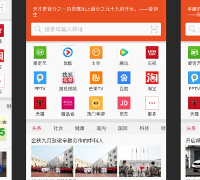 �쿴�����