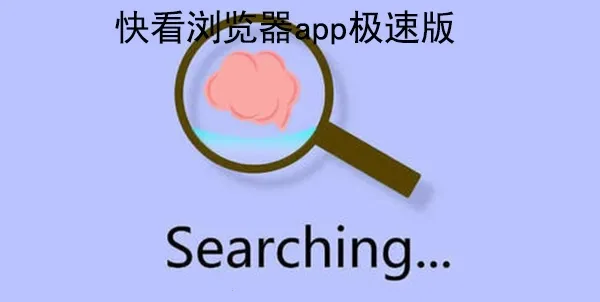 �쿴�����