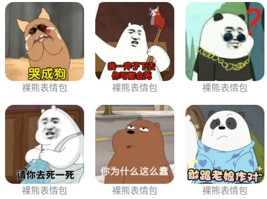 ��ͼ2026����