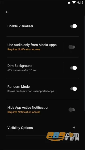 Muviz Edge2026���ذ�װv2.0.0.0 �ֻ���