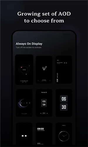 Muviz Edge2026���ذ�װv2.0.0.0 �ֻ���