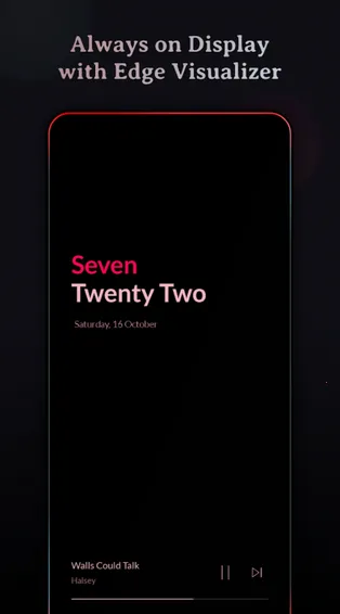 Muviz Edge2026���ذ�װv2.0.0.0 �ֻ���