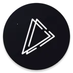 Muviz Edge2026���ذ�װv2.0.0.0 �ֻ���