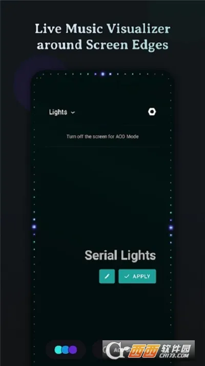 Muviz Edge2026���ذ�װv2.0.0.0 �ֻ���