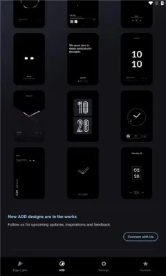 Muviz Edge2026���ذ�װ