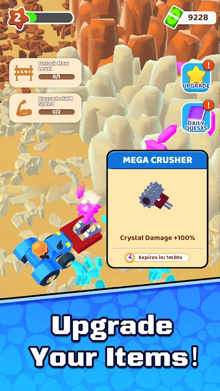 ���ÿ󹤣��󹤵۹�2026����v1.0.1 �ֻ���