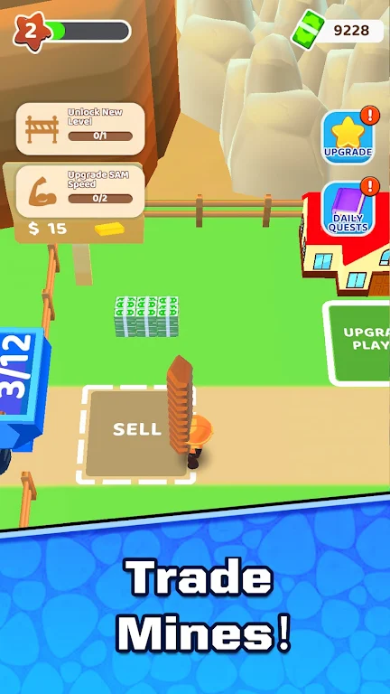 ���ÿ󹤣��󹤵۹�2026����v1.0.1 �ֻ���