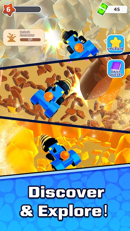 ���ÿ󹤣��󹤵۹�2026����v1.0.1 �ֻ���