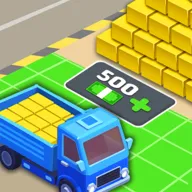 ���ÿ󹤣��󹤵۹�2026����v1.0.1 �ֻ���